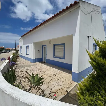 Maria Flor Casa vacanze *